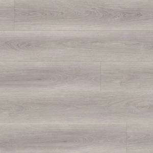 SPC Ламинат Republic Floor Wolf 4.5/34 4V REEUCW006 Chill Out 1218x181
