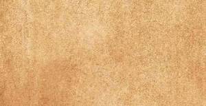 Подступенок Gresmanc Duna DU-005372 Loseta 31x15