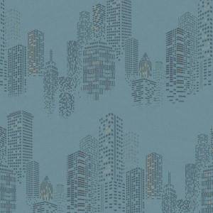 Обои Andrea Rossi Bocca 54495-8