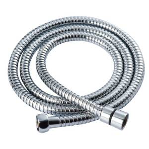 Душевой шланг Avrora AV0115S 150 см