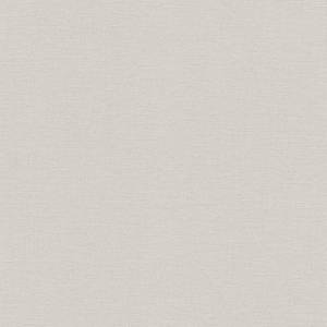 Обои Rasch Country Charme 448610