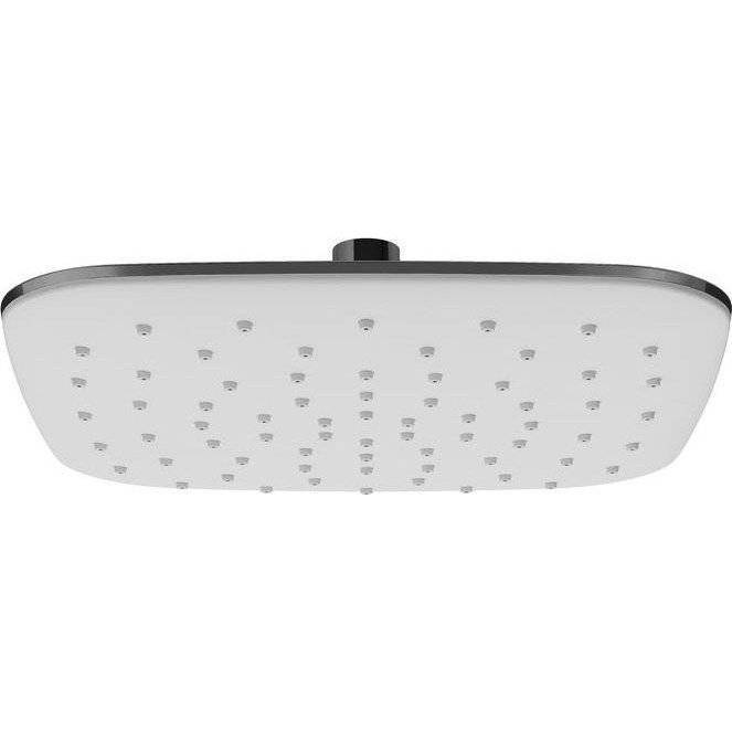 Верхний душ Ravak X07P347 ABS 983.10