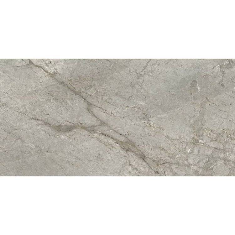 Керамогранит Mykonos Bali Taupe Mat 60x120