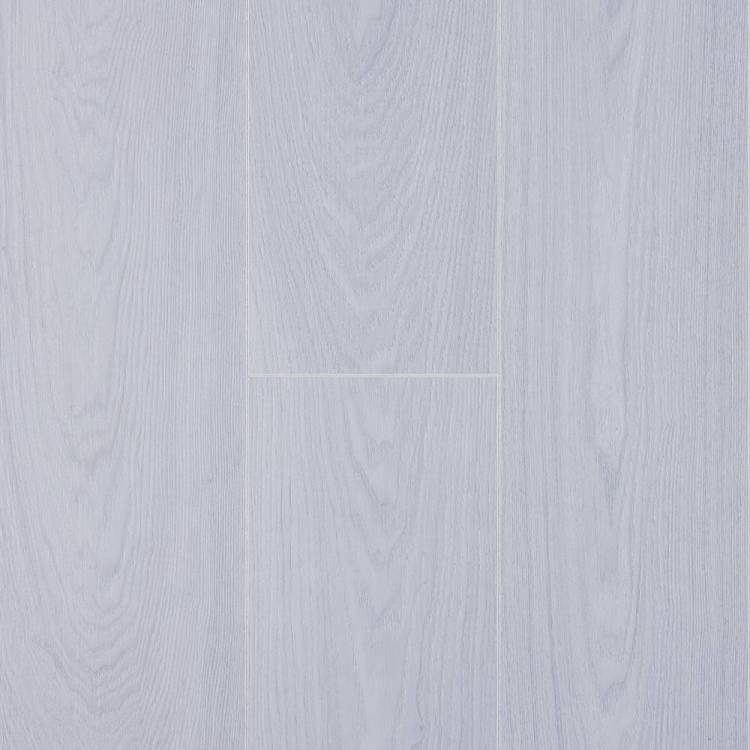 Ламинат Kastamonu Malva 8/32 4V FP301 Дуб Мираж 1380x193