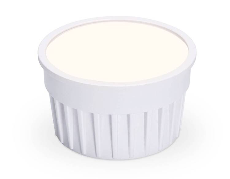 Светодиодная лампа Ambrella light Bulbing 207407