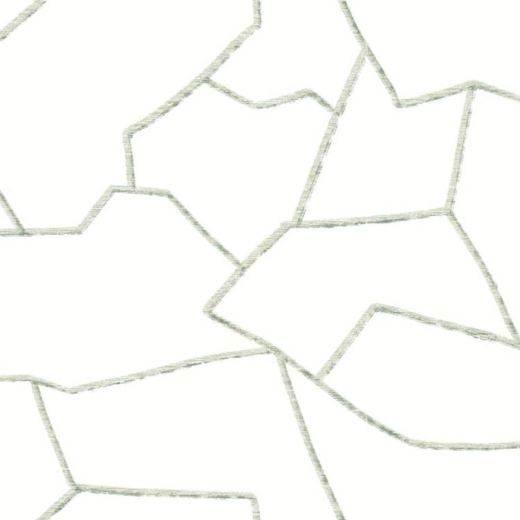 Обои York Collections Montecito MT5624