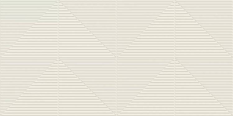 Керамогранит Art&Natura Ceramic Moderno Stucco 151.122.1191 STR White Strutturato 60x120