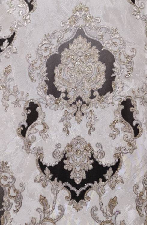 Обои Cassanie Felice DF20230