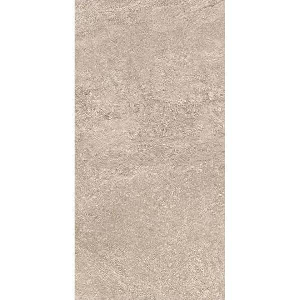 Керамогранит Kerama Marazzi Про Стоун DD200120R Беж Обрезной 30x60