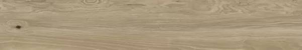 Керамогранит Vitra LucidWood K948123R0001VTEB Тауп Матовый R10А Рельеф 20x120
