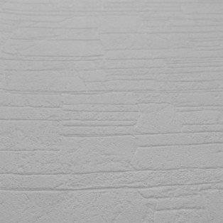 Обои Marburg 9343 Patent Decor