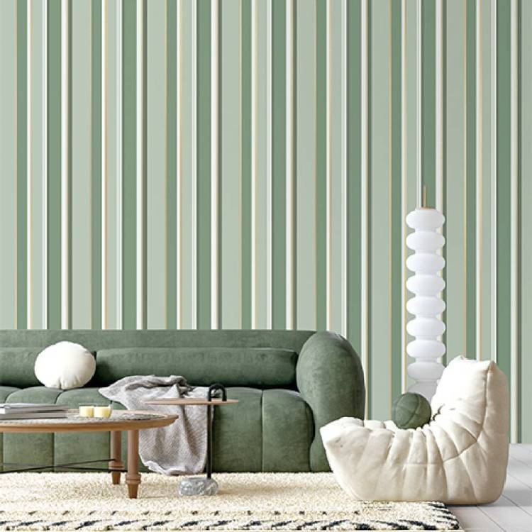 Andrea Rossi Spectrum Boom