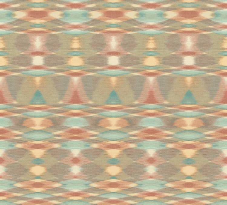 Обои флизелиновые Missoni Номе №4 M4A 10322