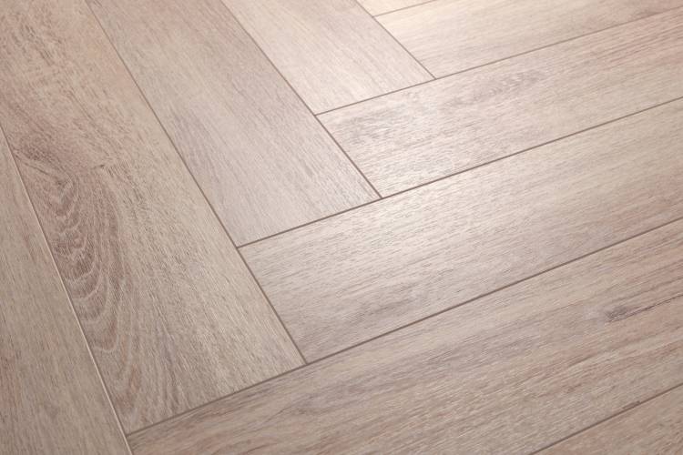 RigidVinyl Ламинат Aquafloor Parquet Plus 7/43 4V AF6029PQ+ 720x120