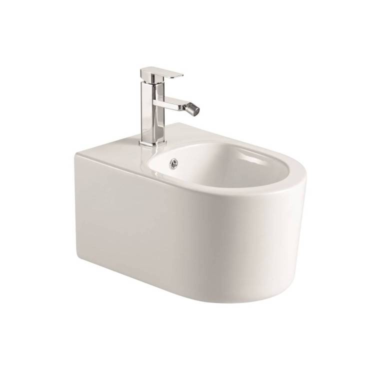 Биде подвесное Aquatek Мия AQ1004-00