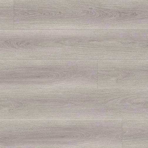 SPC Ламинат Republic Floor Wolf 4.5/34 4V REEUCW006 Chill Out 1218x181