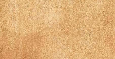 Подступенок Gresmanc Duna DU-005372 Loseta 15x31