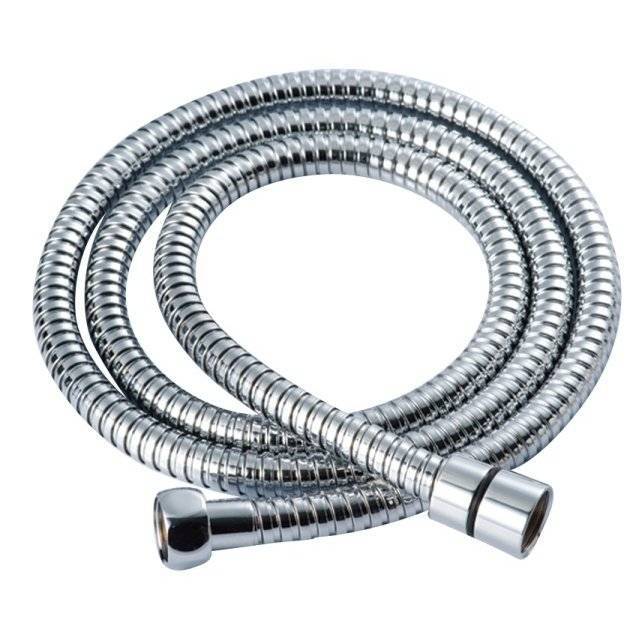 Душевой шланг Avrora AV0115S 150 см