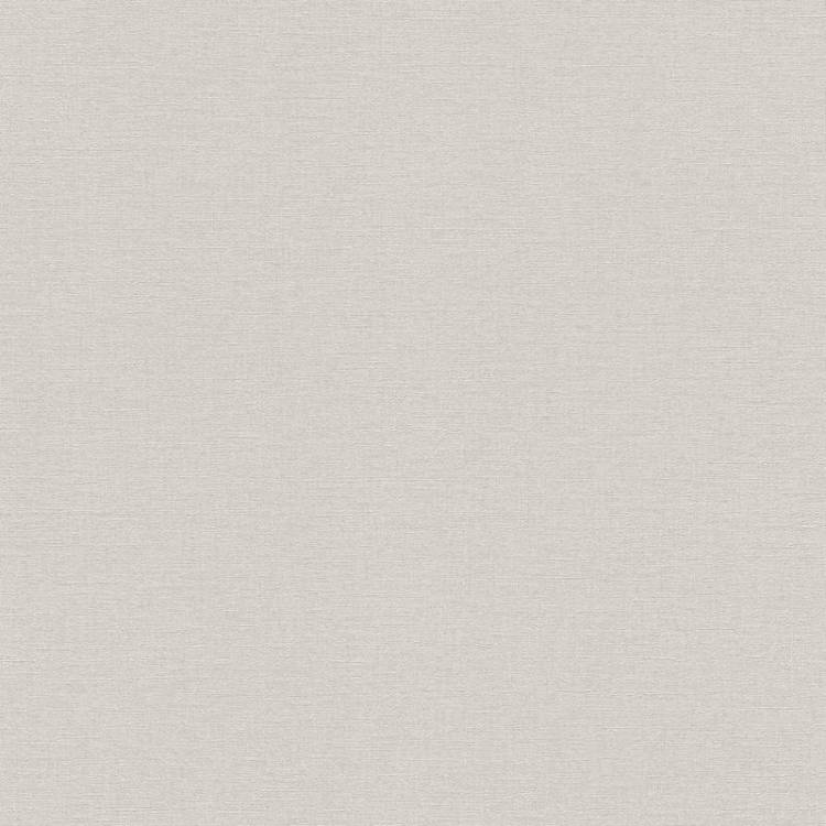 Обои Rasch Country Charme 448610