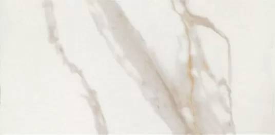Керамогранит Keope Elements Lux A2N8 Calacatta Gold Lap Ret 120x278
