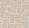 Мозаика Kerama Marazzi Риальто Антика MBD007 бежевый матовый 30x30 фото 2
