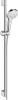 Душевой гарнитур Hansgrohe Croma Select S Multi 26570400