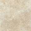 Керамогранит Beryoza Ceramica Роуд GP Хани 500x500 фото 3