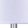 Настольная лампа Arte Lamp Azalia A4019LT-1CC фото 3