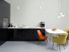 Обои виниловые Marburg Shades 32416 фото 4