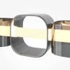 Подвесной светильник Maytoni Ritmo MOD381PL-L45CH3K фото 4