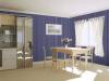 Обои флизелиновые Loymina Clair CLR6 021 фото 2