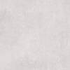 Керамогранит Laparet Betonica Silver PRO серый матовый R11Soft 60x60
