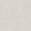 Керамогранит Gresse Stone GRS02-32MD Petra Nude карвинг 60x60 фото 4