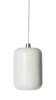 Подвесной светильник TopDecor Massive S1 01 10 фото 2