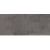 Керамогранит Atlas Concorde Boost A0BG Smoke 120x278