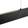Подвесной светильник Citilux Edge CL720031N LED фото 7