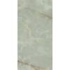Керамогранит FAP Ceramiche Gemme fRYE Menta Brillante 60x120