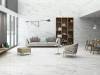 Керамогранит Maimoon High Glossy Breccia Versailies Rosso 120x280 фото 6