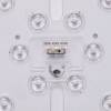 Потолочный светодиодный светильник Citilux Dixon CL747400V фото 6