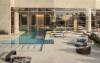 Керамогранит Atlas Concorde Nyra HCQ9 Charcoal Matt 60x120 фото 40