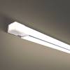Гибкий неон Maytoni Led Strip 432002 фото 6