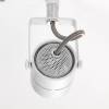 Трековый светильник Citilux Ринг CL525T10 фото 7