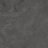 Керамогранит Kerama Marazzi Портленд KM8080G0061R антрацит матовый обрезной 80x80 фото 8