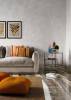 Керамогранит Casalgrande Padana Onici 14570216 Onice Arancio Lucido 6.5mm 120x278 фото 3