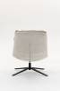 Кресло Stool Group Lazy DM7658 BMG845-902 BEGIE бежевый фото 5