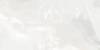 Керамогранит Rex Ceramiche Reves De Rex 769935 Perle Glossy Rett 6mm 60x120 фото 2