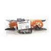 Удлинитель Feron Home 39495 фото 3