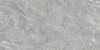Керамогранит Ennface Stone ENSTN8003LM60120 Marcasite Glossy 60x120 фото 2