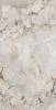 Керамогранит Arcadia Ceramica Patagonit CR4031-A Beige Carving 60x120 фото 6