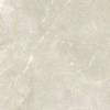 Керамогранит Laparet Rocky Pearl PRO Бежевый Матовый R10Gr Str 80x80 фото 6